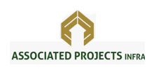 Associated Projects Infra
