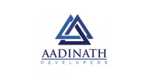 AADINATH