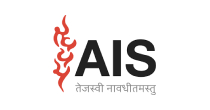 AIS