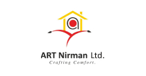 ART Nirman