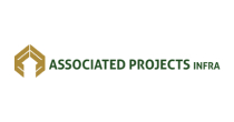 Associated Projects