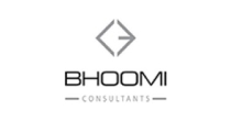 BHOOMI