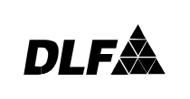 DLF