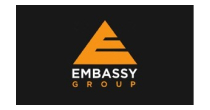 EMBASSY