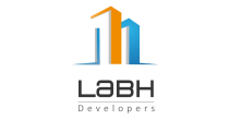 LABH DEVLOPERS