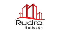 RUDRA