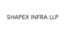 SHAPEX INFRA