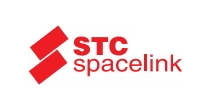 STC