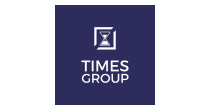 TIMES GROUP